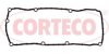 RENAU 7700106172 Gasket, cylinder head cover
